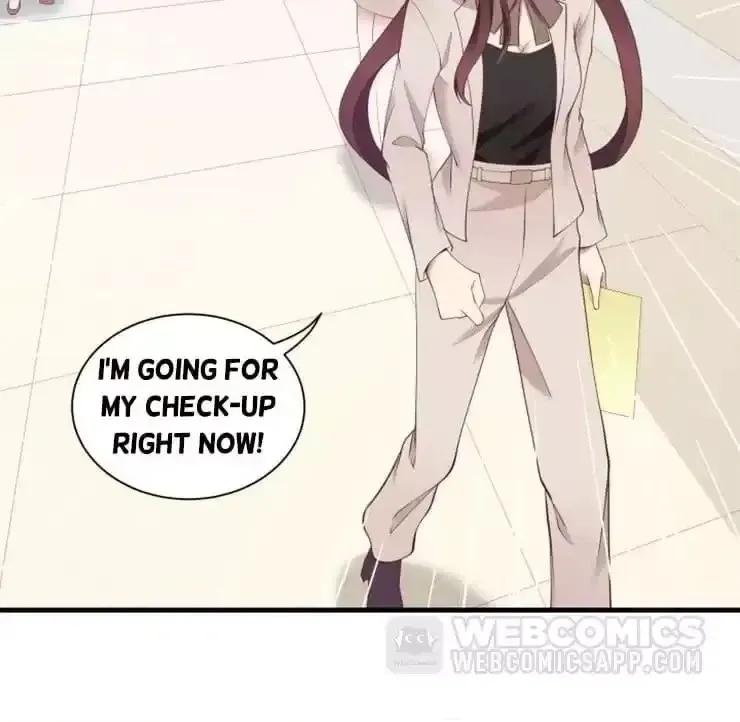 Read The Devil Plays Games chapter 68 image 19 on Lezhin