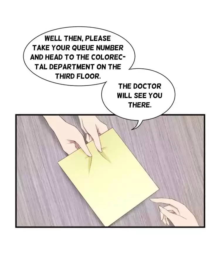 Read The Devil Plays Games chapter 68 image 2 on Lezhin
