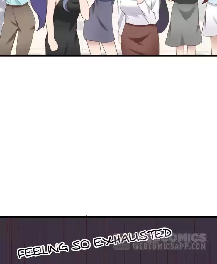 Read The Devil Plays Games chapter 68 image 21 on Lezhin