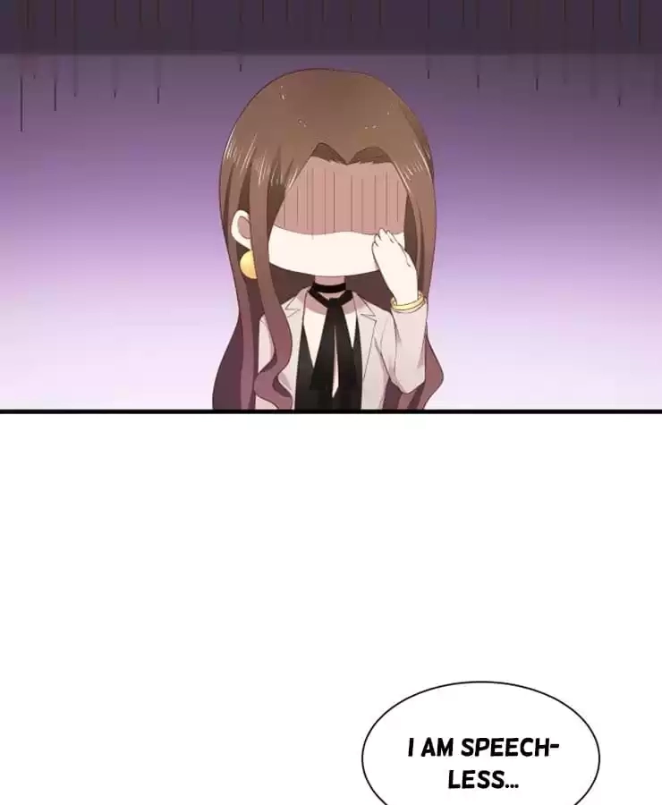 Read The Devil Plays Games chapter 68 image 22 on Lezhin