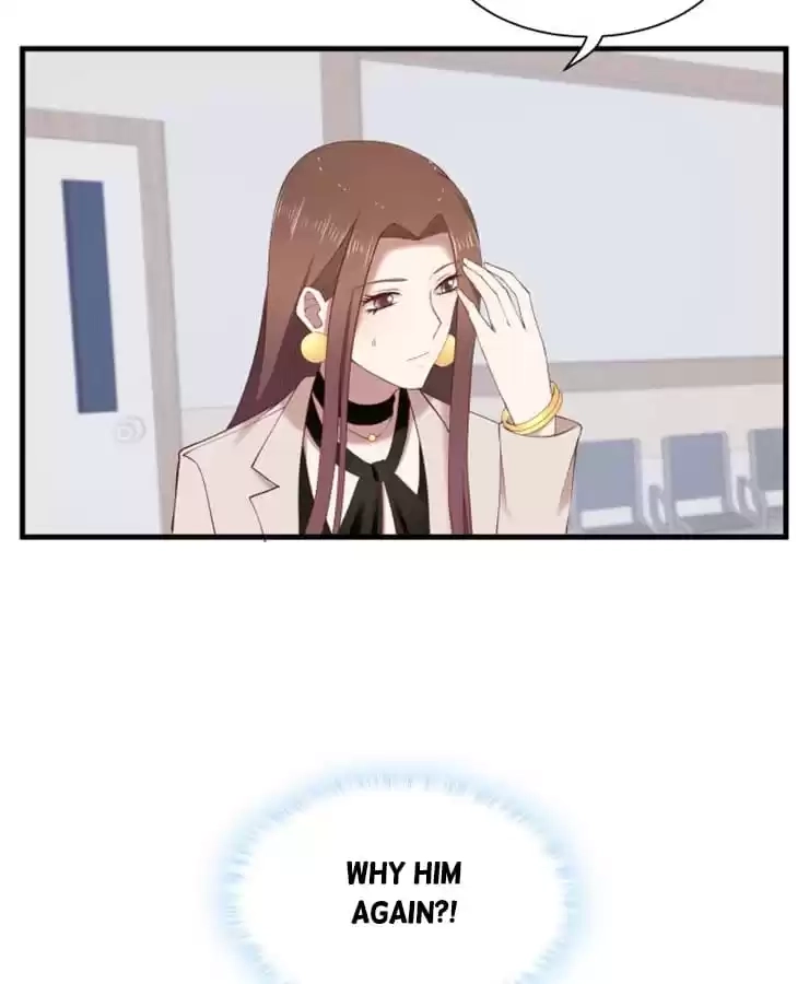 Read The Devil Plays Games chapter 68 image 23 on Lezhin