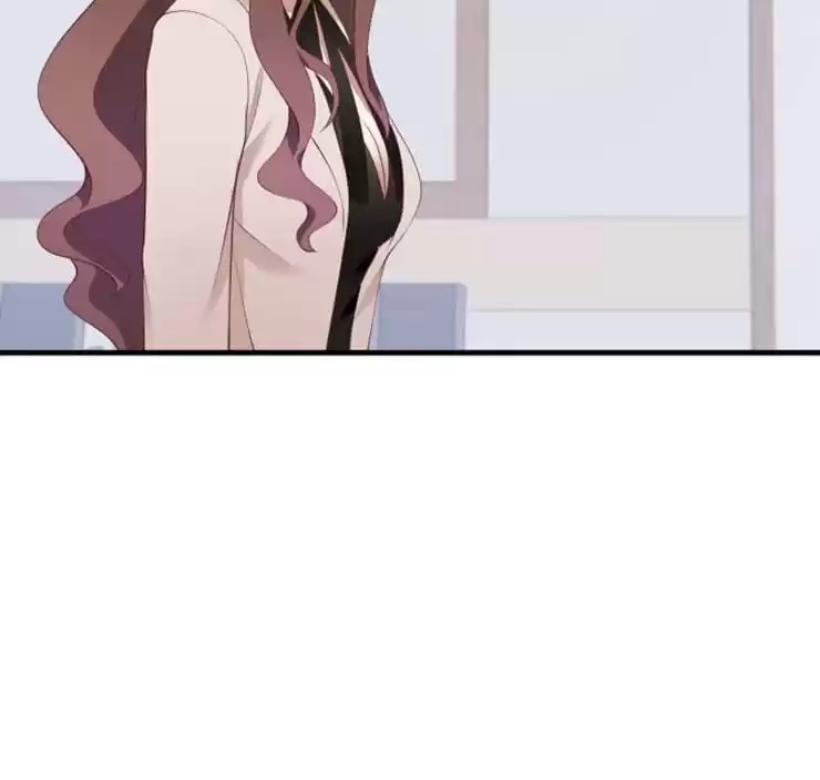 Read The Devil Plays Games chapter 68 image 27 on Lezhin
