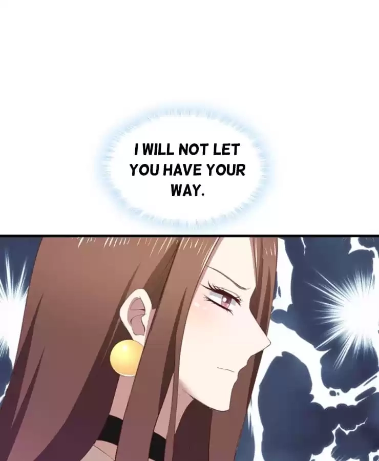 Read The Devil Plays Games chapter 68 image 28 on Lezhin