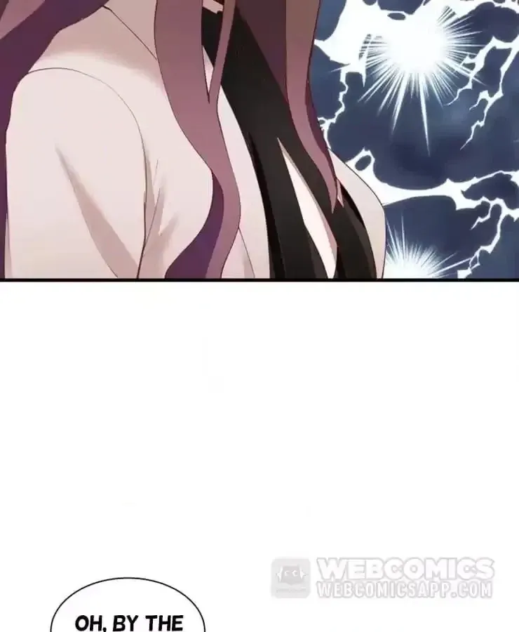 Read The Devil Plays Games chapter 68 image 29 on Lezhin
