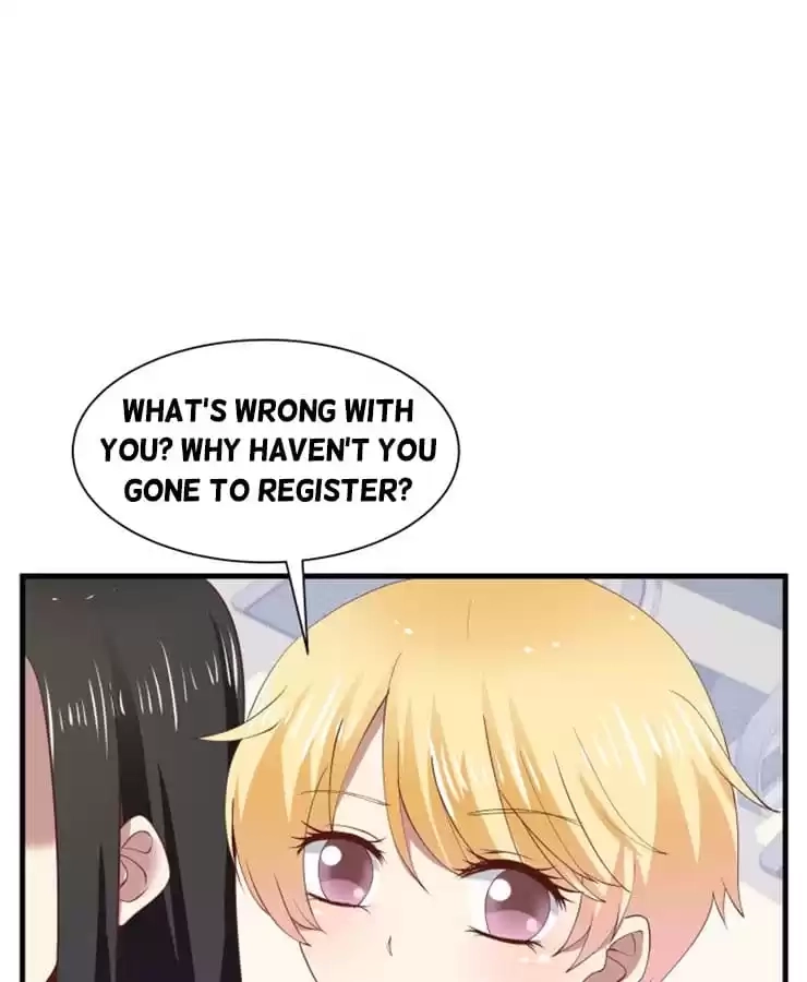 Read The Devil Plays Games chapter 68 image 32 on Lezhin
