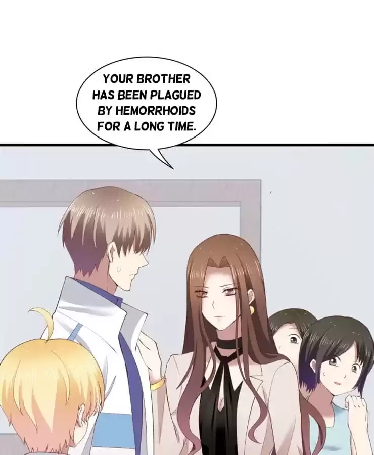Read The Devil Plays Games chapter 68 image 37 on Lezhin