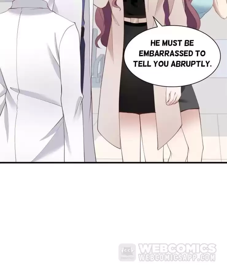 Read The Devil Plays Games chapter 68 image 38 on Lezhin