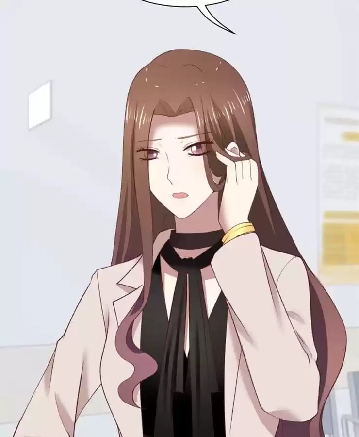 Read The Devil Plays Games chapter 68 image 41 on Lezhin
