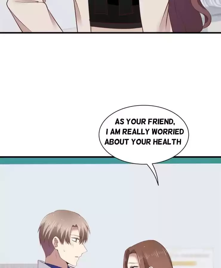 Read The Devil Plays Games chapter 68 image 42 on Lezhin
