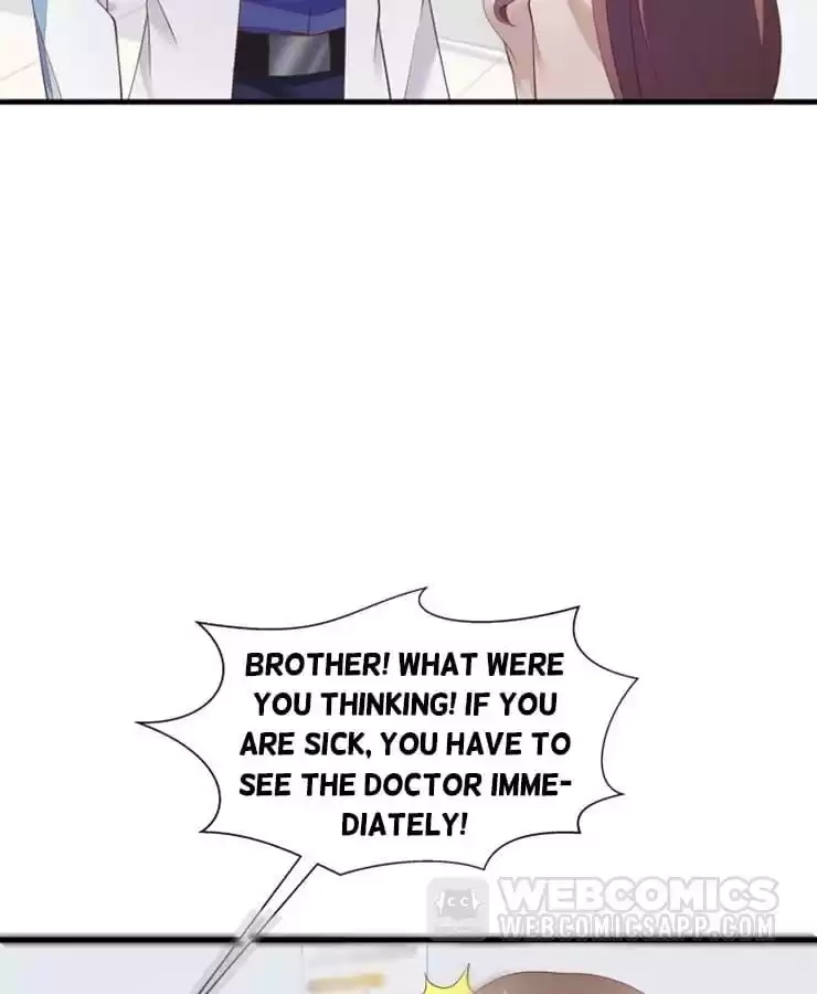 Read The Devil Plays Games chapter 68 image 47 on Lezhin