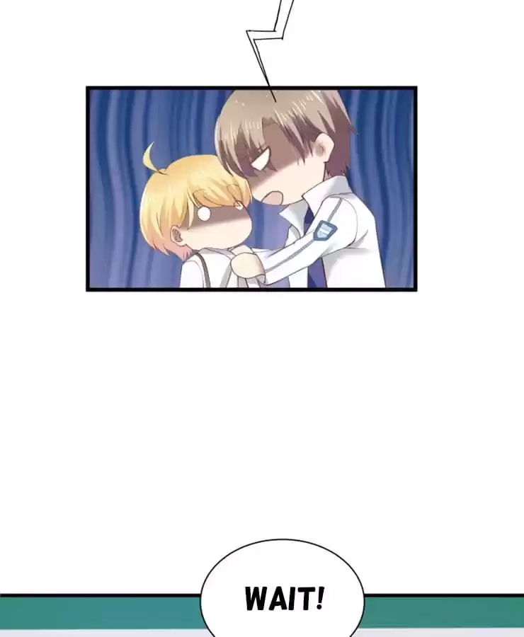 Read The Devil Plays Games chapter 68 image 51 on Lezhin