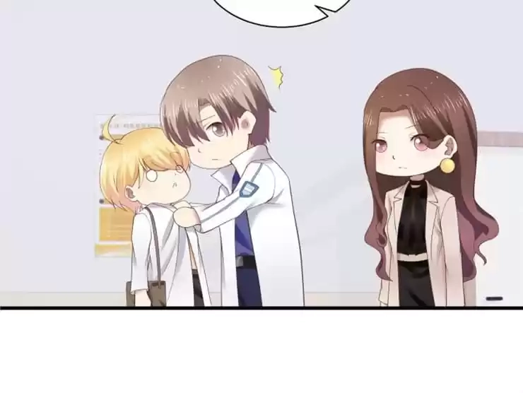 Read The Devil Plays Games chapter 68 image 52 on Lezhin