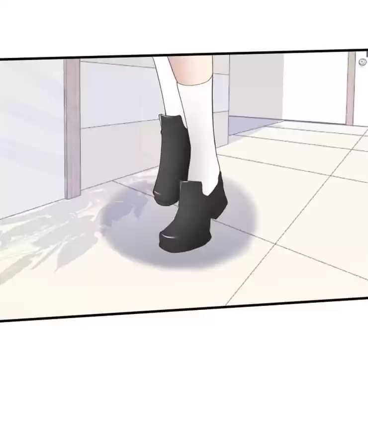 Read The Devil Plays Games chapter 68 image 53 on Lezhin