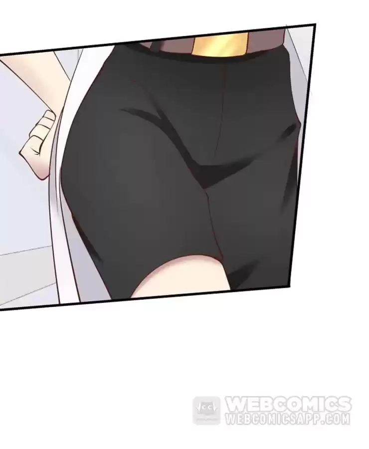 Read The Devil Plays Games chapter 68 image 54 on Lezhin