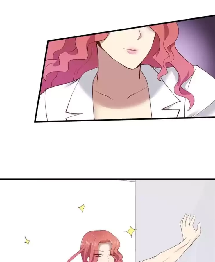 Read The Devil Plays Games chapter 68 image 55 on Lezhin