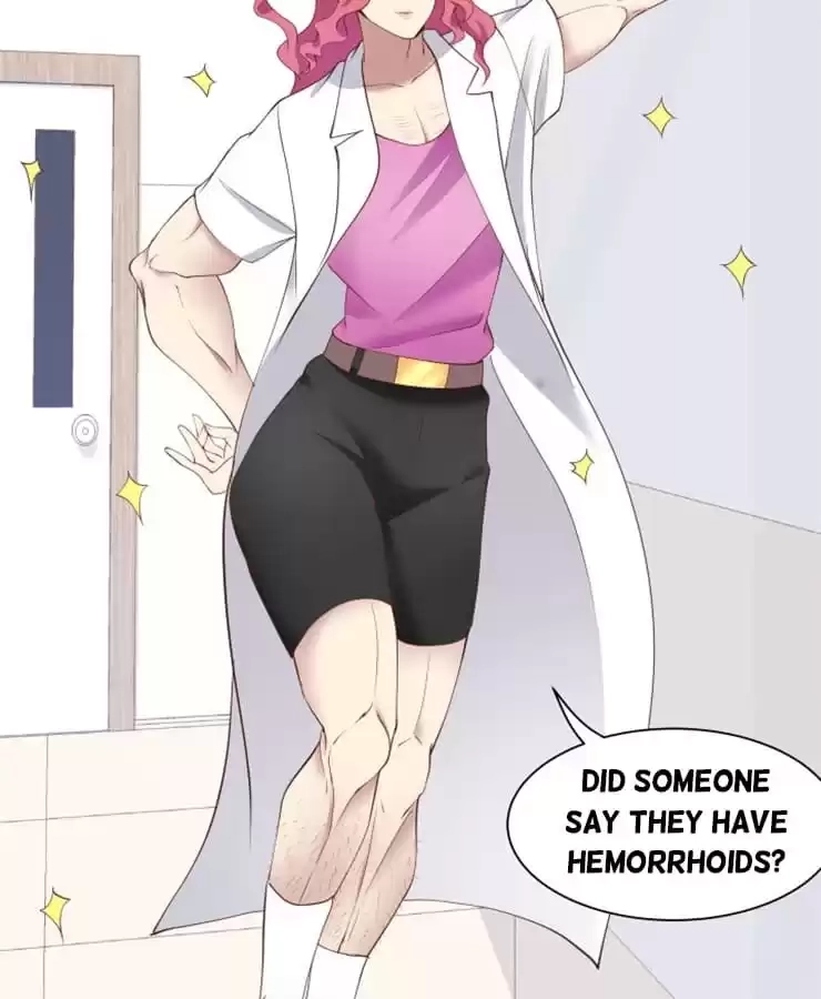 Read The Devil Plays Games chapter 68 image 56 on Lezhin