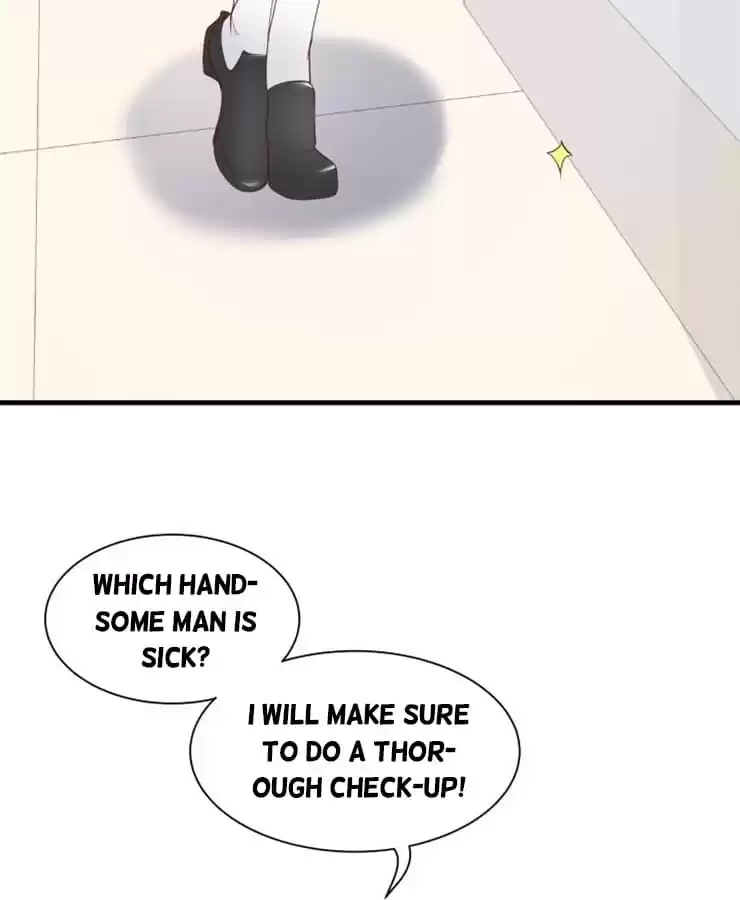 Read The Devil Plays Games chapter 68 image 57 on Lezhin