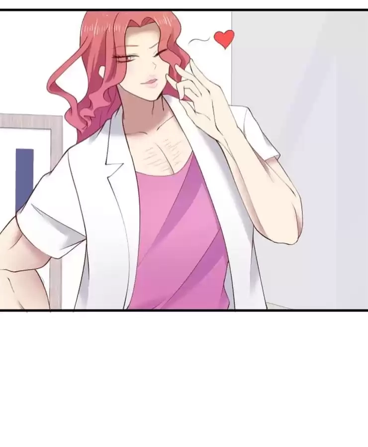 Read The Devil Plays Games chapter 68 image 58 on Lezhin