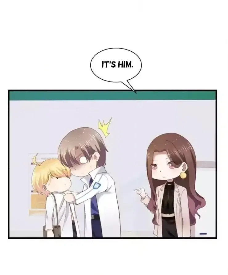 Read The Devil Plays Games chapter 68 image 59 on Lezhin