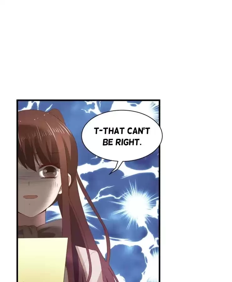 Read The Devil Plays Games chapter 68 image 6 on Lezhin