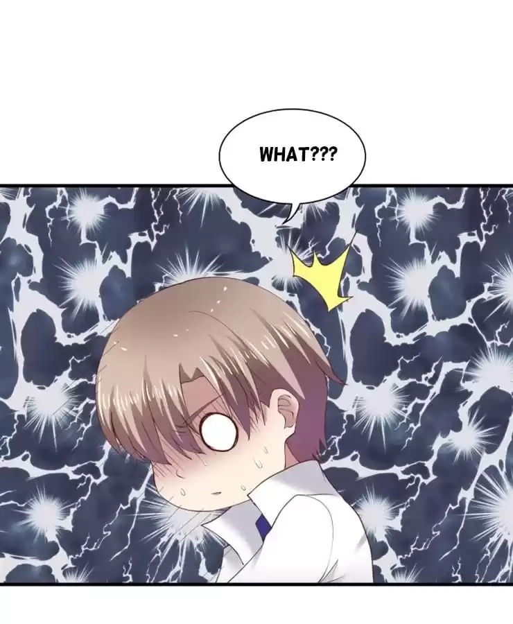 Read The Devil Plays Games chapter 68 image 60 on Lezhin