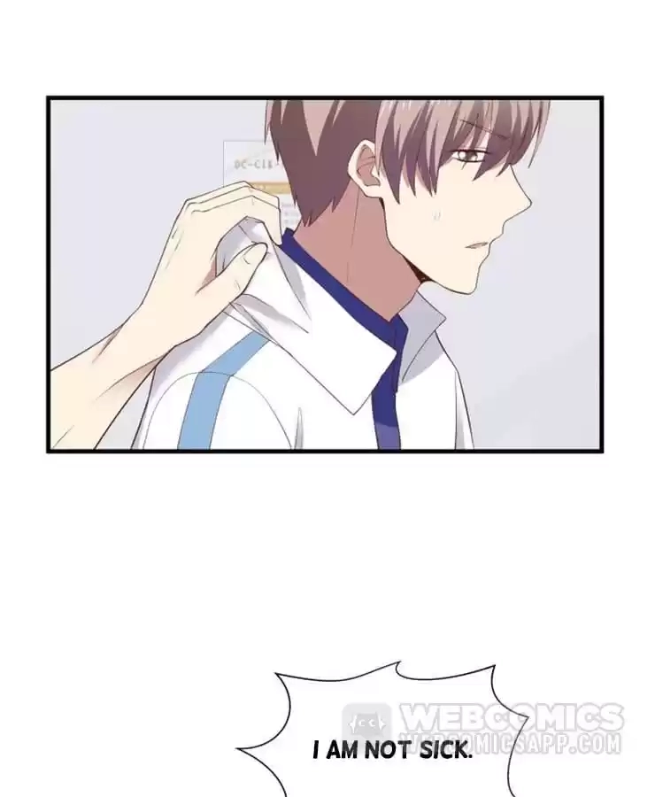 Read The Devil Plays Games chapter 68 image 61 on Lezhin