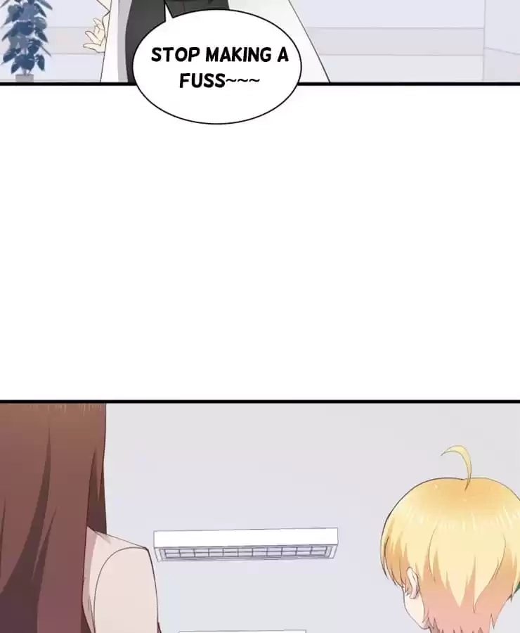 Read The Devil Plays Games chapter 68 image 63 on Lezhin