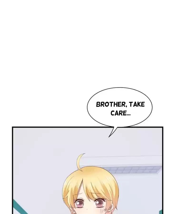 Read The Devil Plays Games chapter 68 image 65 on Lezhin