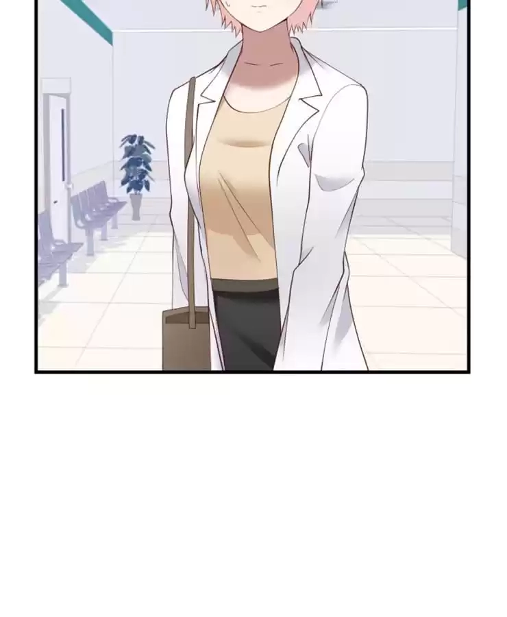 Read The Devil Plays Games chapter 68 image 66 on Lezhin