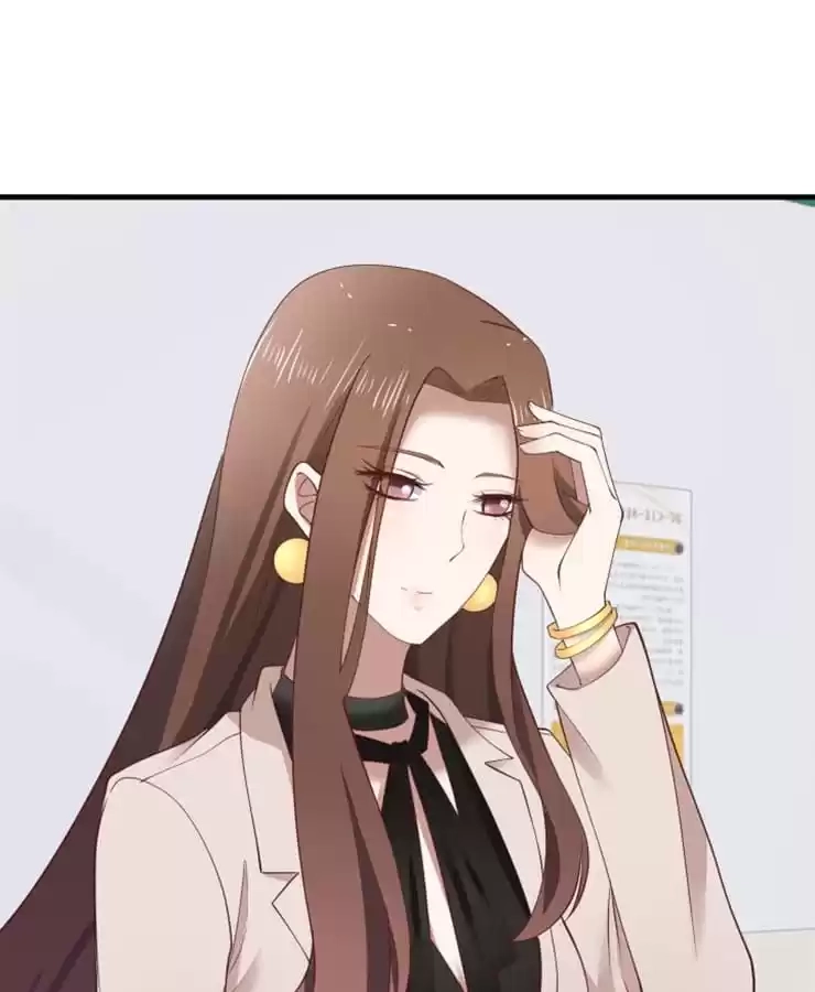 Read The Devil Plays Games chapter 68 image 67 on Lezhin