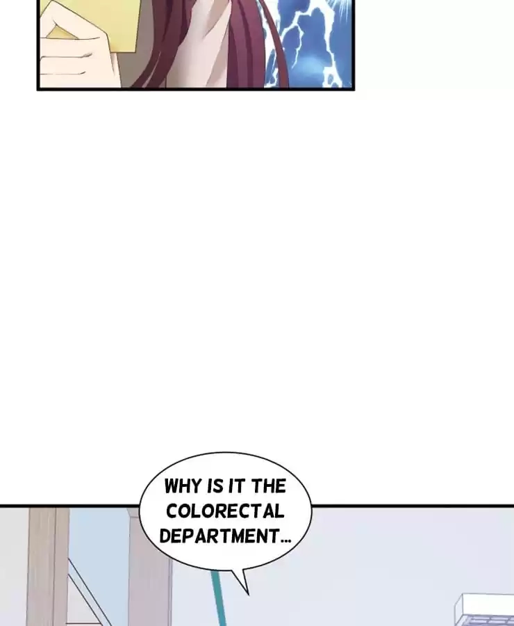 Read The Devil Plays Games chapter 68 image 7 on Lezhin