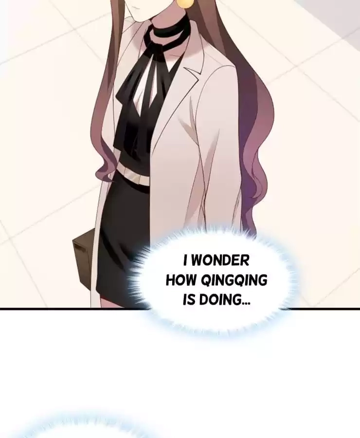Read The Devil Plays Games chapter 69 image 12 on Lezhin
