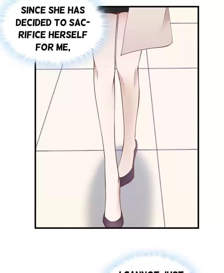 Read The Devil Plays Games chapter 69 image 13 on Lezhin