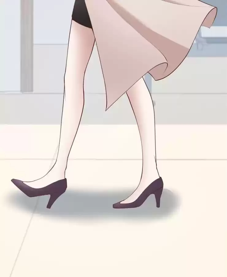 Read The Devil Plays Games chapter 69 image 15 on Lezhin