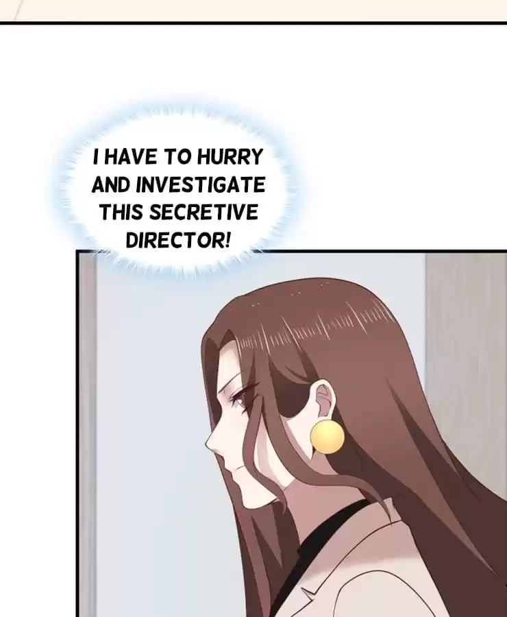 Read The Devil Plays Games chapter 69 image 16 on Lezhin