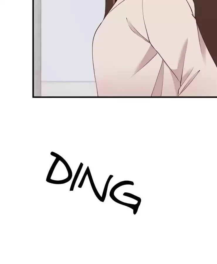 Read The Devil Plays Games chapter 69 image 17 on Lezhin