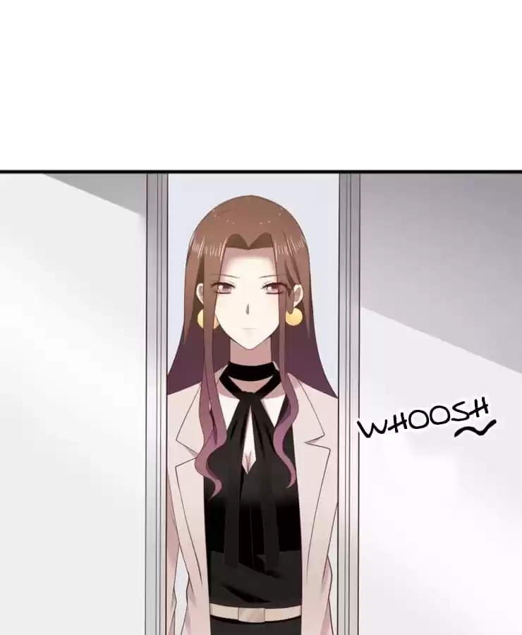 Read The Devil Plays Games chapter 69 image 20 on Lezhin