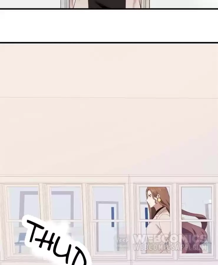Read The Devil Plays Games chapter 69 image 21 on Lezhin