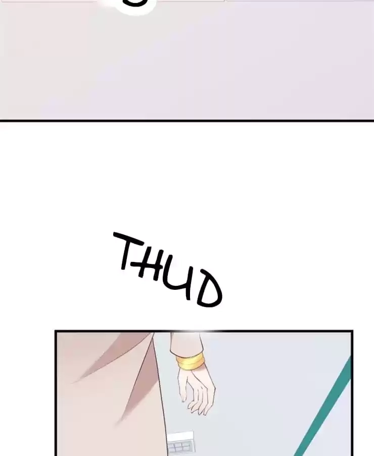 Read The Devil Plays Games chapter 69 image 22 on Lezhin