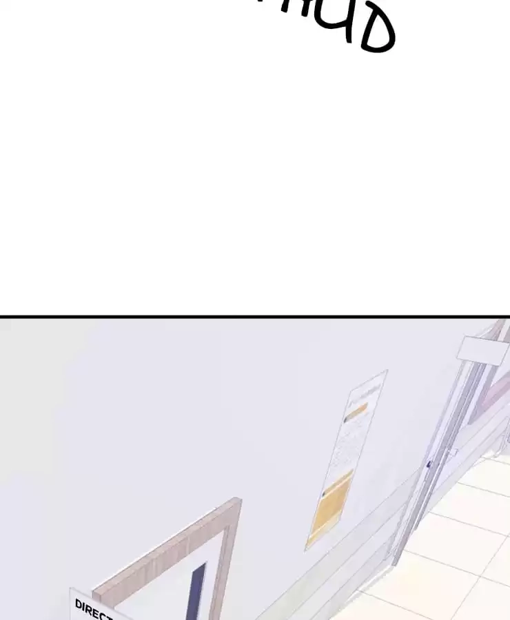 Read The Devil Plays Games chapter 69 image 24 on Lezhin