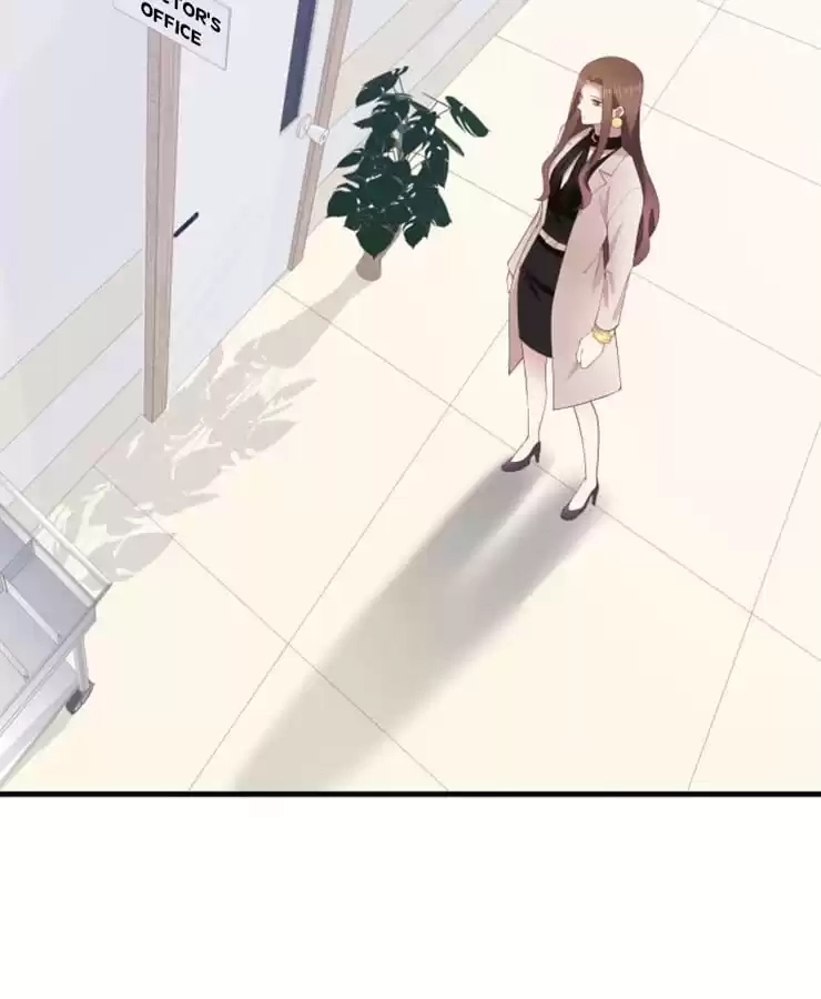 Read The Devil Plays Games chapter 69 image 25 on Lezhin