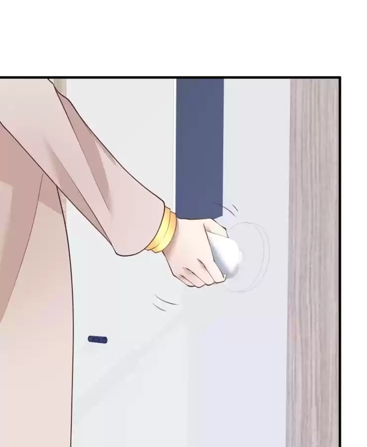 Read The Devil Plays Games chapter 69 image 26 on Lezhin