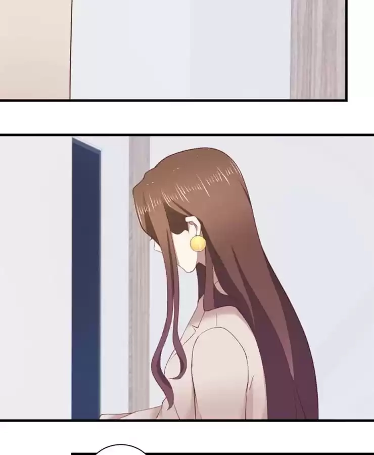 Read The Devil Plays Games chapter 69 image 27 on Lezhin