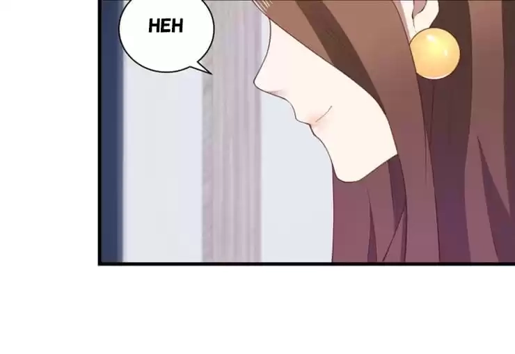 Read The Devil Plays Games chapter 69 image 28 on Lezhin