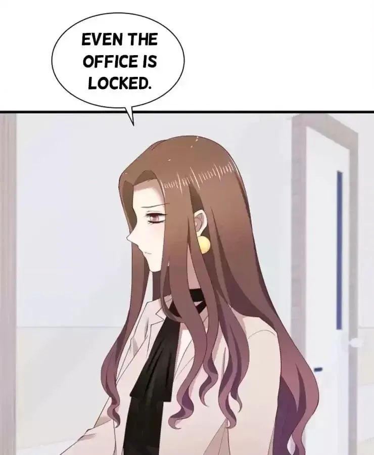 Read The Devil Plays Games chapter 69 image 29 on Lezhin