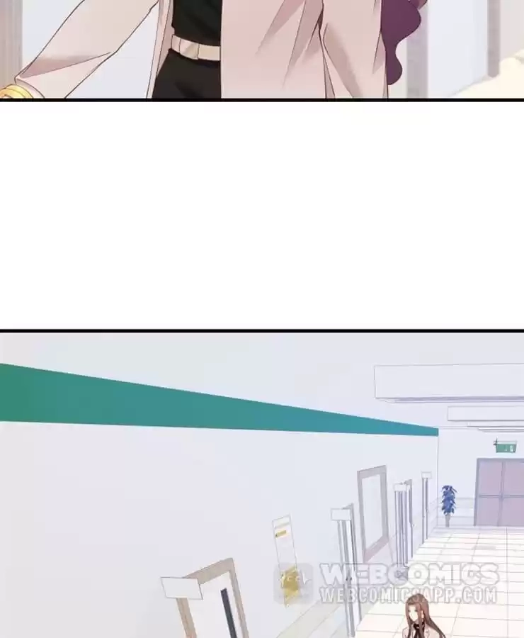 Read The Devil Plays Games chapter 69 image 30 on Lezhin