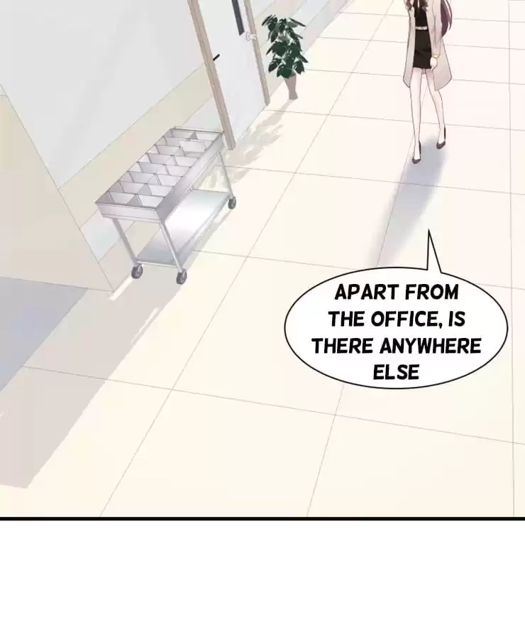Read The Devil Plays Games chapter 69 image 31 on Lezhin