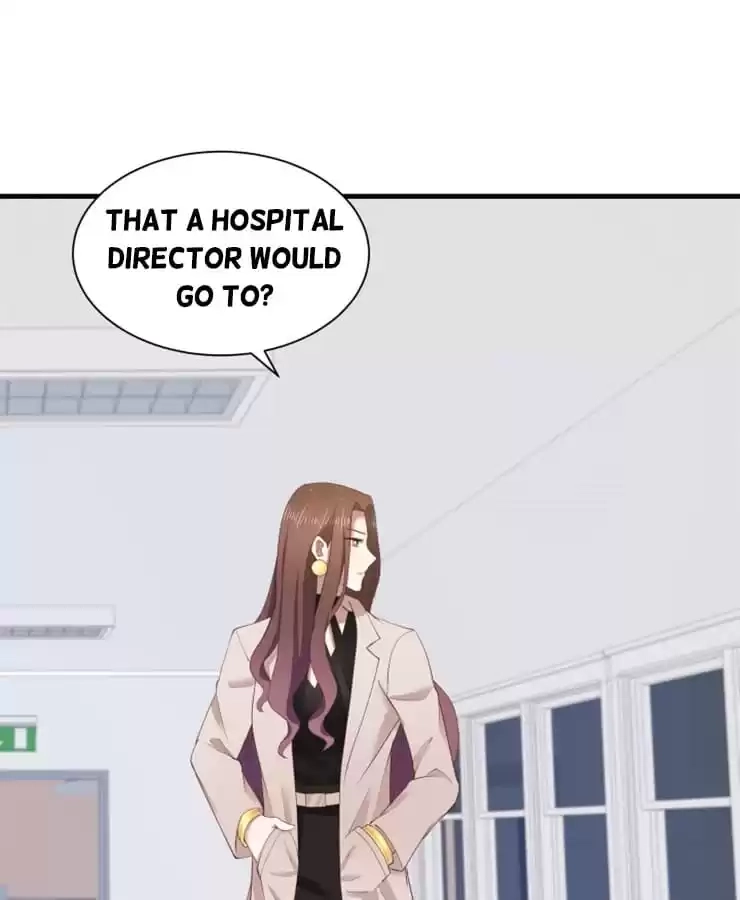 Read The Devil Plays Games chapter 69 image 32 on Lezhin