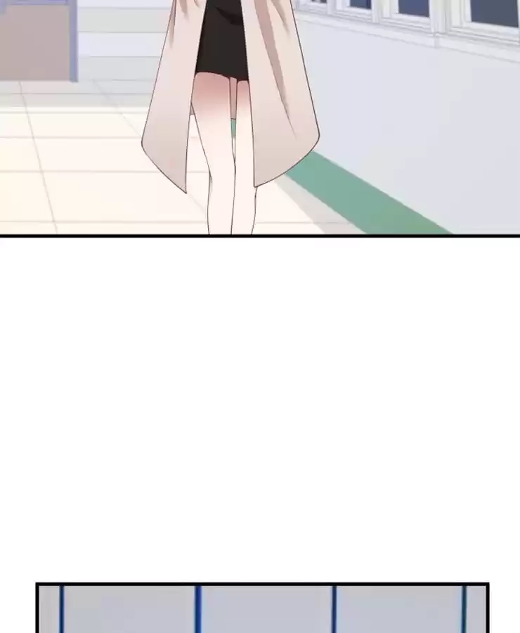 Read The Devil Plays Games chapter 69 image 33 on Lezhin