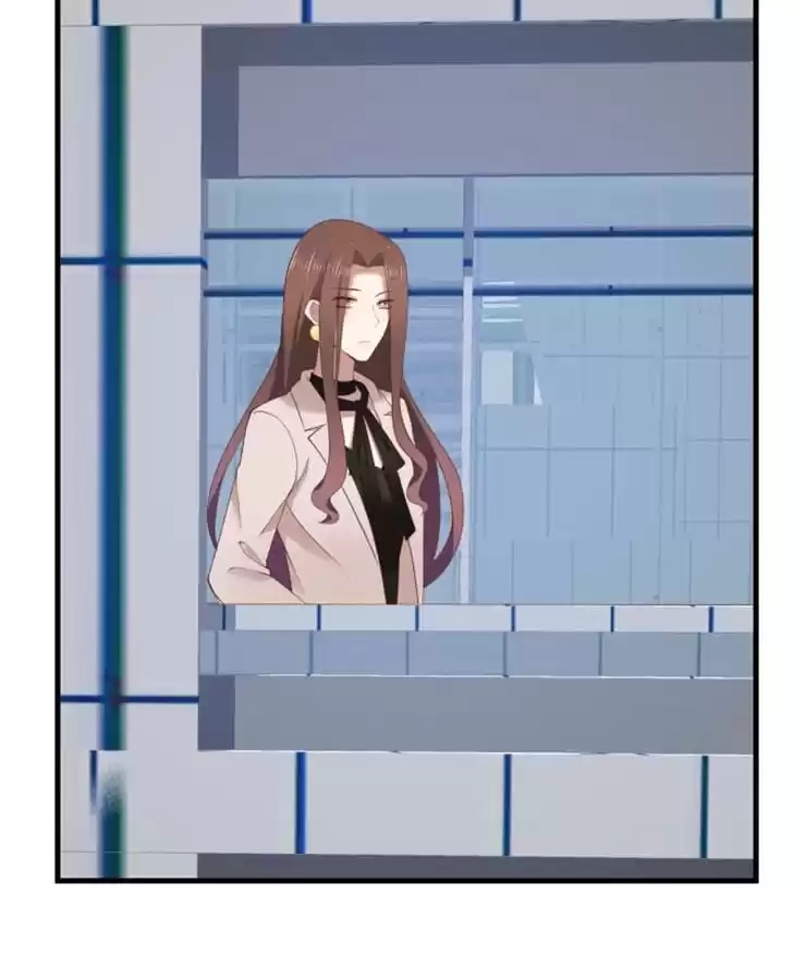 Read The Devil Plays Games chapter 69 image 34 on Lezhin